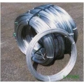 FILO ZINCO/ALL. ø 2,0 CON ALL.TO 8/10 % SVILUPPO MT 1028 A BOBINA DA 25 KG